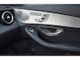 Mercedes-Benz C-klasse Estate 180 AMG Pakket*Pano*360Cam*Burmester*Elec stoelen*108Dkm*NAP*