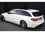 Mercedes-Benz C-klasse Estate 180 AMG Pakket*Pano*360Cam*Burmester*Elec stoelen*108Dkm*NAP*