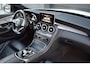 Mercedes-Benz C-klasse Estate 180 AMG Pakket*Pano*360Cam*Burmester*Elec stoelen*108Dkm*NAP*