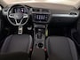 Volkswagen Tiguan 1.4 TSI eHybrid Active I Elek. Trekhaak I Adaptive Cruise I Stoel- en Stuurverwarming I Carplay