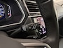 Volkswagen Tiguan 1.4 TSI eHybrid Active I Elek. Trekhaak I Adaptive Cruise I Stoel- en Stuurverwarming I Carplay