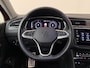 Volkswagen Tiguan 1.4 TSI eHybrid Active I Elek. Trekhaak I Adaptive Cruise I Stoel- en Stuurverwarming I Carplay