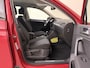 Volkswagen Tiguan 1.4 TSI eHybrid Active I Elek. Trekhaak I Adaptive Cruise I Stoel- en Stuurverwarming I Carplay