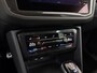 Volkswagen Tiguan 1.4 TSI eHybrid Active I Elek. Trekhaak I Adaptive Cruise I Stoel- en Stuurverwarming I Carplay