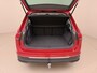 Volkswagen Tiguan 1.4 TSI eHybrid Active I Elek. Trekhaak I Adaptive Cruise I Stoel- en Stuurverwarming I Carplay