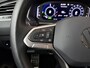 Volkswagen Tiguan 1.4 TSI eHybrid Active I Elek. Trekhaak I Adaptive Cruise I Stoel- en Stuurverwarming I Carplay