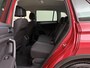 Volkswagen Tiguan 1.4 TSI eHybrid Active I Elek. Trekhaak I Adaptive Cruise I Stoel- en Stuurverwarming I Carplay