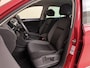 Volkswagen Tiguan 1.4 TSI eHybrid Active I Elek. Trekhaak I Adaptive Cruise I Stoel- en Stuurverwarming I Carplay