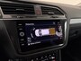 Volkswagen Tiguan 1.4 TSI eHybrid Active I Elek. Trekhaak I Adaptive Cruise I Stoel- en Stuurverwarming I Carplay