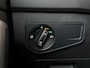Volkswagen Tiguan 1.4 TSI eHybrid Active I Elek. Trekhaak I Adaptive Cruise I Stoel- en Stuurverwarming I Carplay