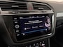 Volkswagen Tiguan 1.4 TSI eHybrid Active I Elek. Trekhaak I Adaptive Cruise I Stoel- en Stuurverwarming I Carplay