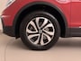 Volkswagen Tiguan 1.4 TSI eHybrid Active I Elek. Trekhaak I Adaptive Cruise I Stoel- en Stuurverwarming I Carplay