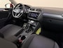 Volkswagen Tiguan 1.4 TSI eHybrid Active I Elek. Trekhaak I Adaptive Cruise I Stoel- en Stuurverwarming I Carplay