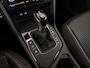 Volkswagen Tiguan 1.4 TSI eHybrid Active I Elek. Trekhaak I Adaptive Cruise I Stoel- en Stuurverwarming I Carplay