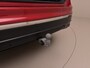 Volkswagen Tiguan 1.4 TSI eHybrid Active I Elek. Trekhaak I Adaptive Cruise I Stoel- en Stuurverwarming I Carplay