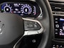 Volkswagen Tiguan 1.4 TSI eHybrid Active I Elek. Trekhaak I Adaptive Cruise I Stoel- en Stuurverwarming I Carplay