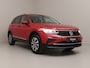 Volkswagen Tiguan 1.4 TSI eHybrid Active I Elek. Trekhaak I Adaptive Cruise I Stoel- en Stuurverwarming I Carplay