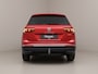 Volkswagen Tiguan 1.4 TSI eHybrid Active I Elek. Trekhaak I Adaptive Cruise I Stoel- en Stuurverwarming I Carplay