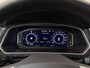 Volkswagen Tiguan 1.4 TSI eHybrid Active I Elek. Trekhaak I Adaptive Cruise I Stoel- en Stuurverwarming I Carplay