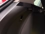 Volkswagen Tiguan 1.4 TSI eHybrid Active I Elek. Trekhaak I Adaptive Cruise I Stoel- en Stuurverwarming I Carplay