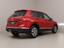 Volkswagen Tiguan 1.4 TSI eHybrid Active I Elek. Trekhaak I Adaptive Cruise I Stoel- en Stuurverwarming I Carplay