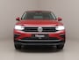 Volkswagen Tiguan 1.4 TSI eHybrid Active I Elek. Trekhaak I Adaptive Cruise I Stoel- en Stuurverwarming I Carplay