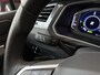 Volkswagen Tiguan 1.4 TSI eHybrid Active I Elek. Trekhaak I Adaptive Cruise I Stoel- en Stuurverwarming I Carplay
