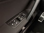 Volkswagen Tiguan 1.4 TSI eHybrid Active I Elek. Trekhaak I Adaptive Cruise I Stoel- en Stuurverwarming I Carplay