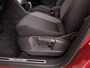 Volkswagen Tiguan 1.4 TSI eHybrid Active I Elek. Trekhaak I Adaptive Cruise I Stoel- en Stuurverwarming I Carplay