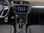 Volkswagen Tiguan 1.4 TSI eHybrid Active I Elek. Trekhaak I Adaptive Cruise I Stoel- en Stuurverwarming I Carplay