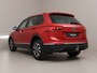 Volkswagen Tiguan 1.4 TSI eHybrid Active I Elek. Trekhaak I Adaptive Cruise I Stoel- en Stuurverwarming I Carplay