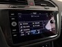 Volkswagen Tiguan 1.4 TSI eHybrid Active I Elek. Trekhaak I Adaptive Cruise I Stoel- en Stuurverwarming I Carplay