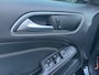 Mercedes-Benz B-klasse 180 Ambition | Airco | Navi | PDC | LMV