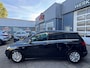 Mercedes-Benz B-klasse 180 Ambition | Airco | Navi | PDC | LMV