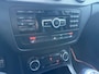 Mercedes-Benz B-klasse 180 Ambition | Airco | Navi | PDC | LMV
