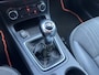 Mercedes-Benz B-klasse 180 Ambition | Airco | Navi | PDC | LMV