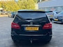 Mercedes-Benz B-klasse 180 Ambition | Airco | Navi | PDC | LMV