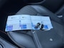 Mercedes-Benz B-klasse 180 Ambition | Airco | Navi | PDC | LMV