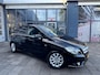Mercedes-Benz B-klasse 180 Ambition | Airco | Navi | PDC | LMV