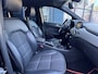 Mercedes-Benz B-klasse 180 Ambition | Airco | Navi | PDC | LMV