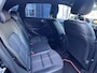 Mercedes-Benz B-klasse 180 Ambition | Airco | Navi | PDC | LMV