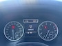 Mercedes-Benz B-klasse 180 Ambition | Airco | Navi | PDC | LMV