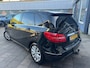 Mercedes-Benz B-klasse 180 Ambition | Airco | Navi | PDC | LMV