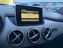Mercedes-Benz B-klasse 180 Ambition | Airco | Navi | PDC | LMV