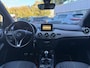 Mercedes-Benz B-klasse 180 Ambition | Airco | Navi | PDC | LMV