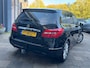 Mercedes-Benz B-klasse 180 Ambition | Airco | Navi | PDC | LMV