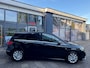 Mercedes-Benz B-klasse 180 Ambition | Airco | Navi | PDC | LMV