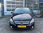 Mercedes-Benz B-klasse 180 Ambition | Airco | Navi | PDC | LMV