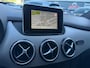Mercedes-Benz B-klasse 180 Ambition | Airco | Navi | PDC | LMV