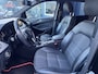 Mercedes-Benz B-klasse 180 Ambition | Airco | Navi | PDC | LMV